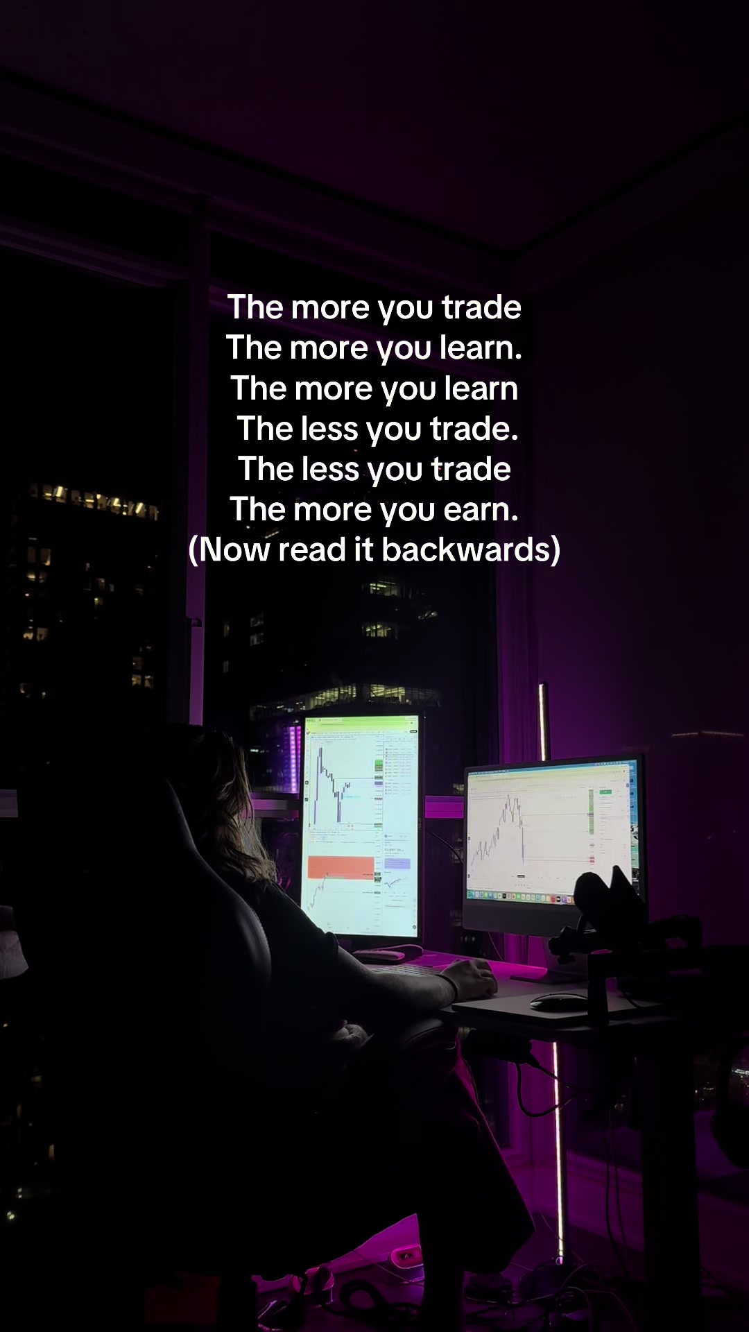 @Megan | Day Trader 📈