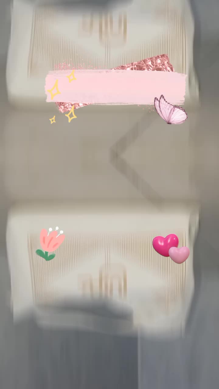 @Adexvina