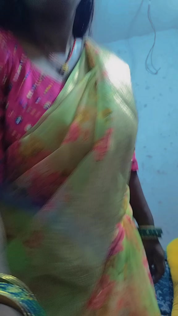 @divyapandit