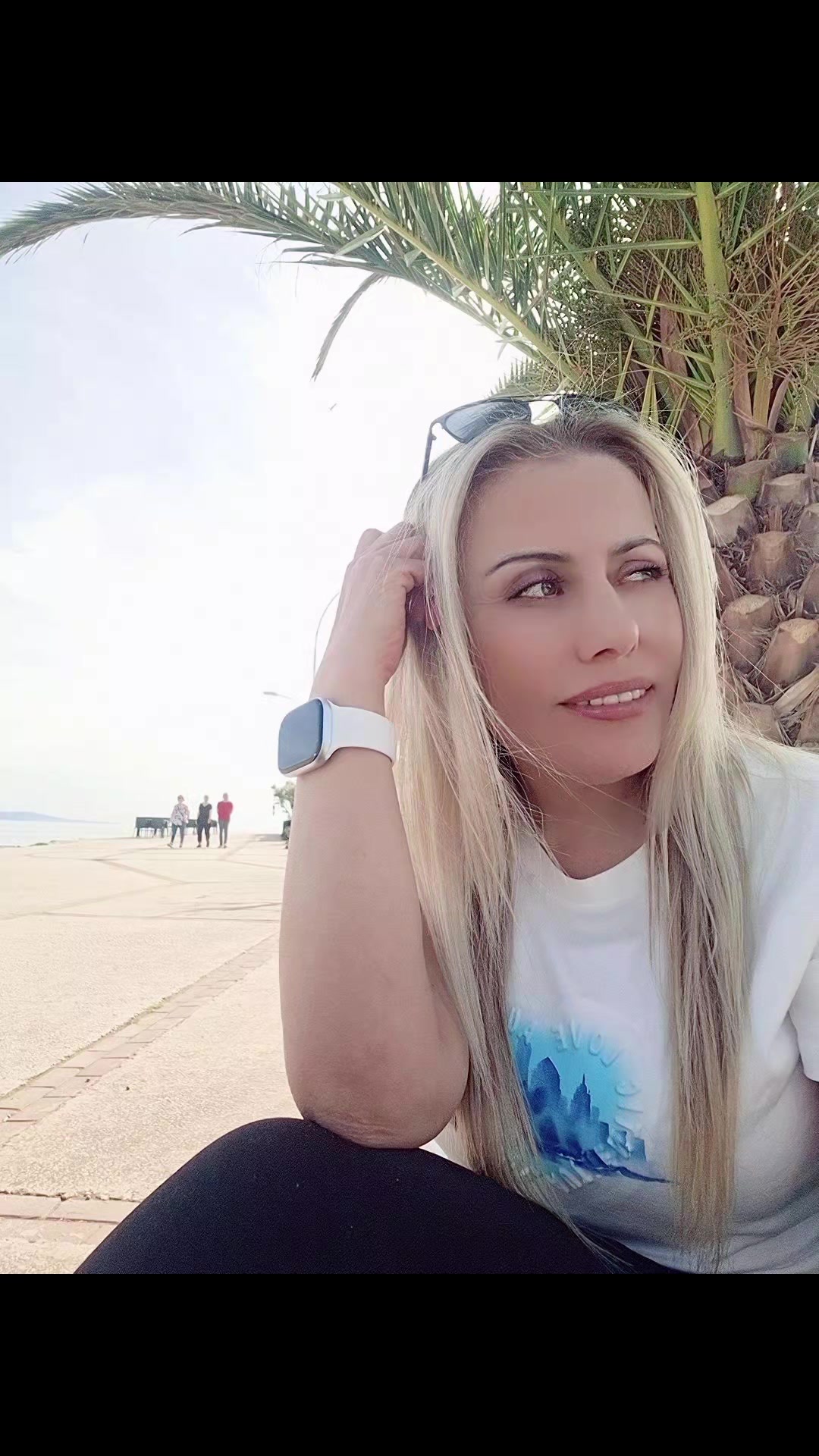 @Gül öztürk 16