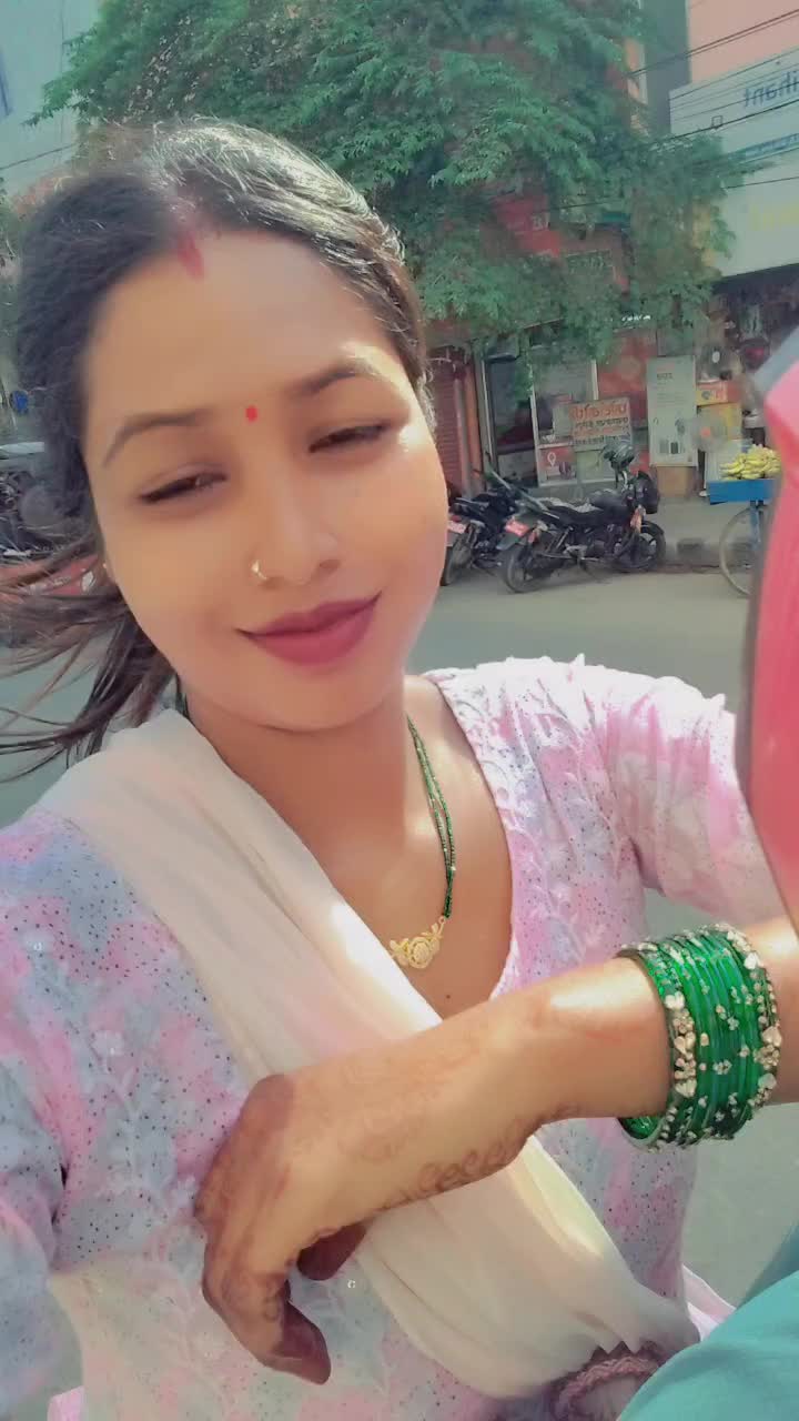 @Dhanju sah