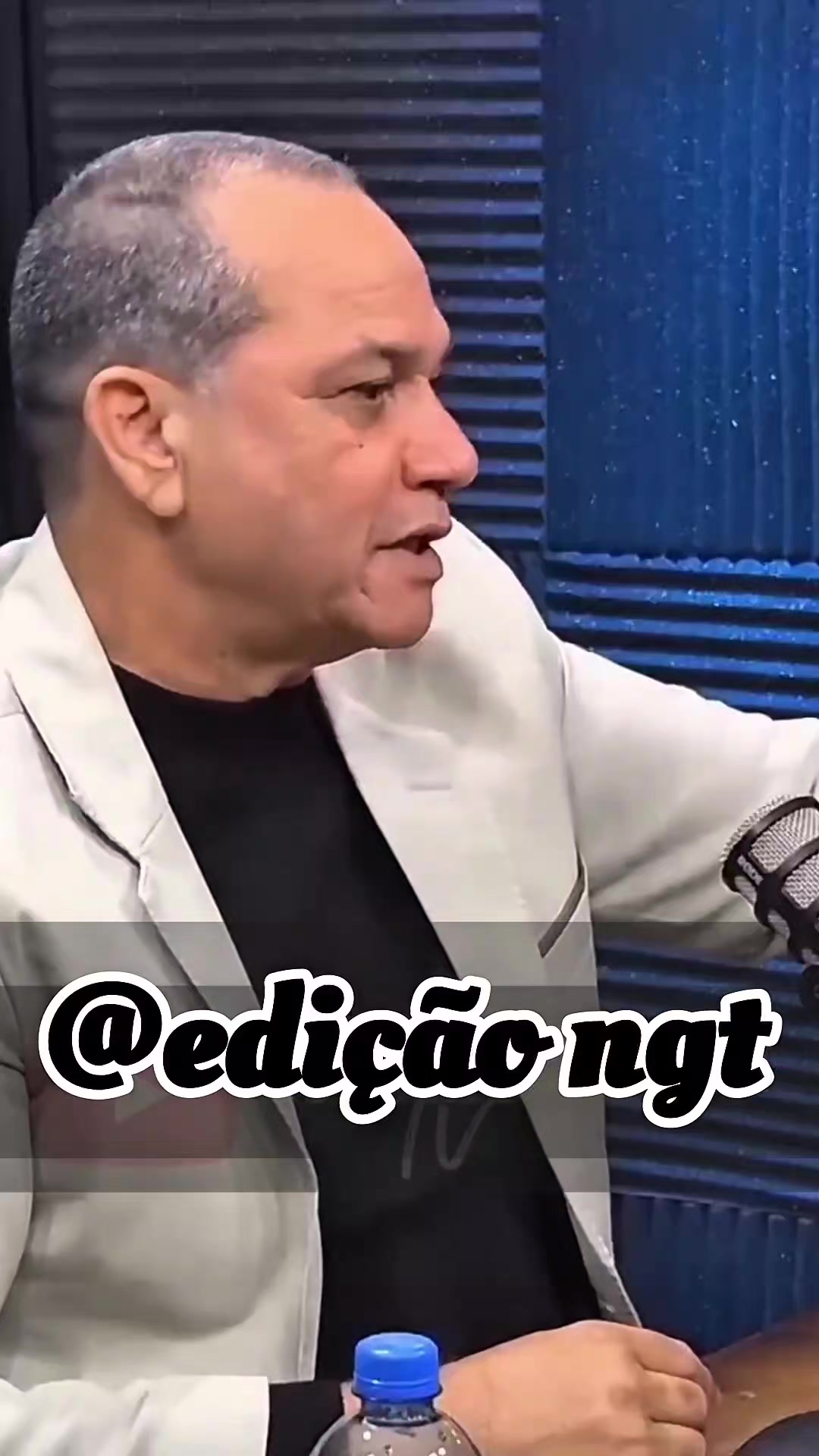 @@edição ngt