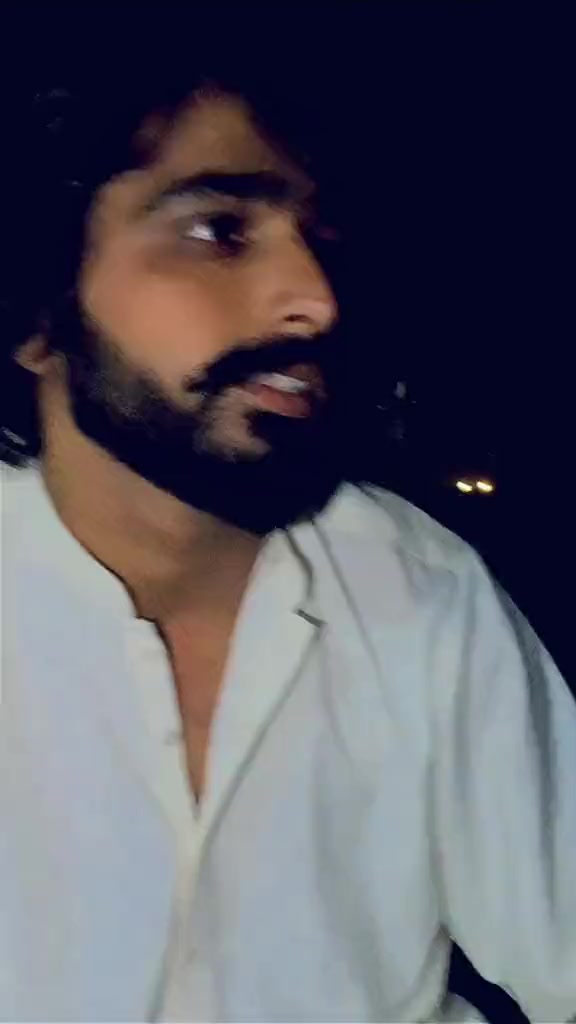@junaid jatoi