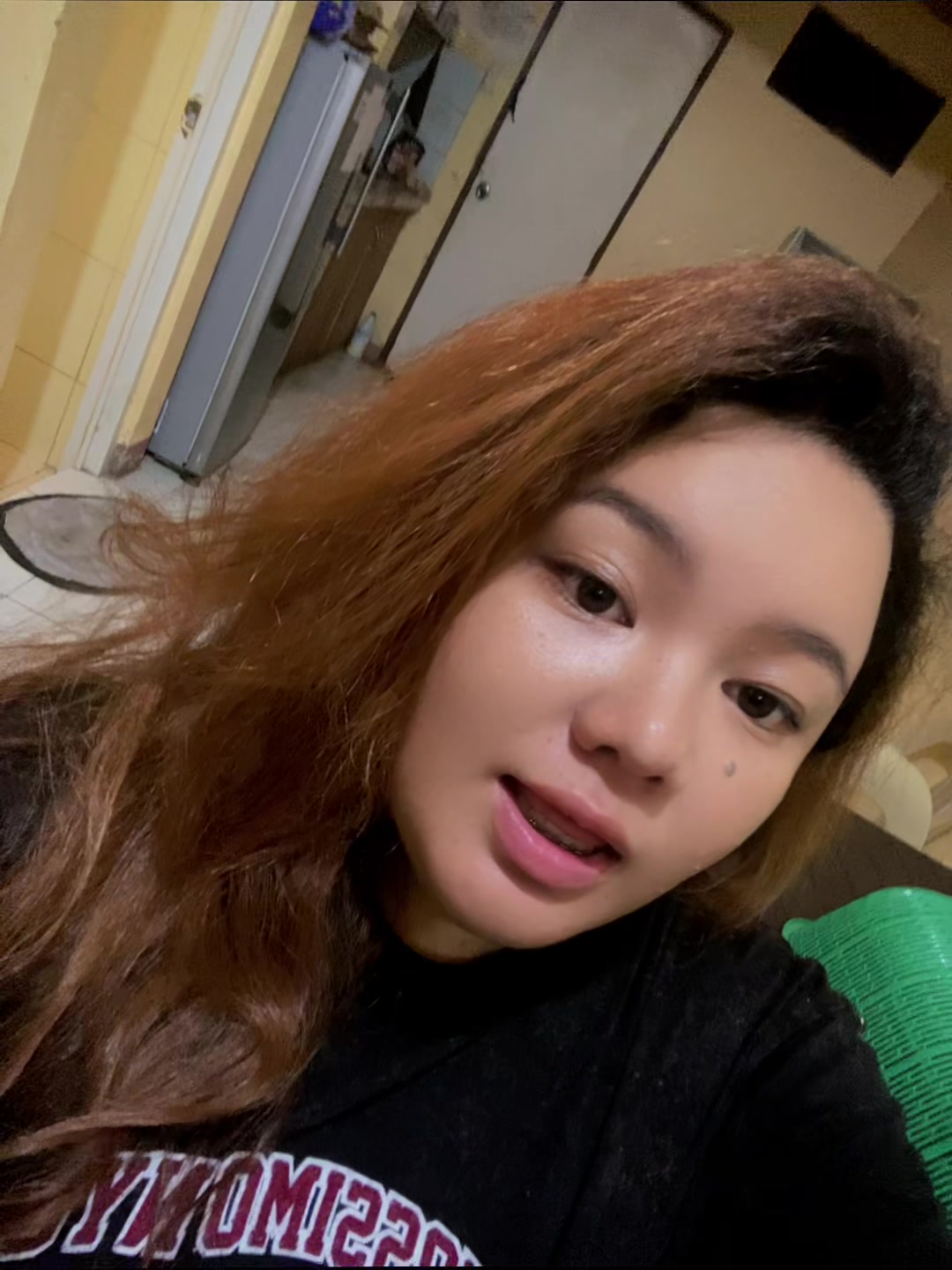 @Annkulettt