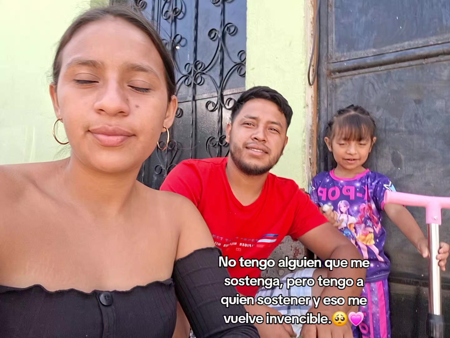 @Lisbeth🤎