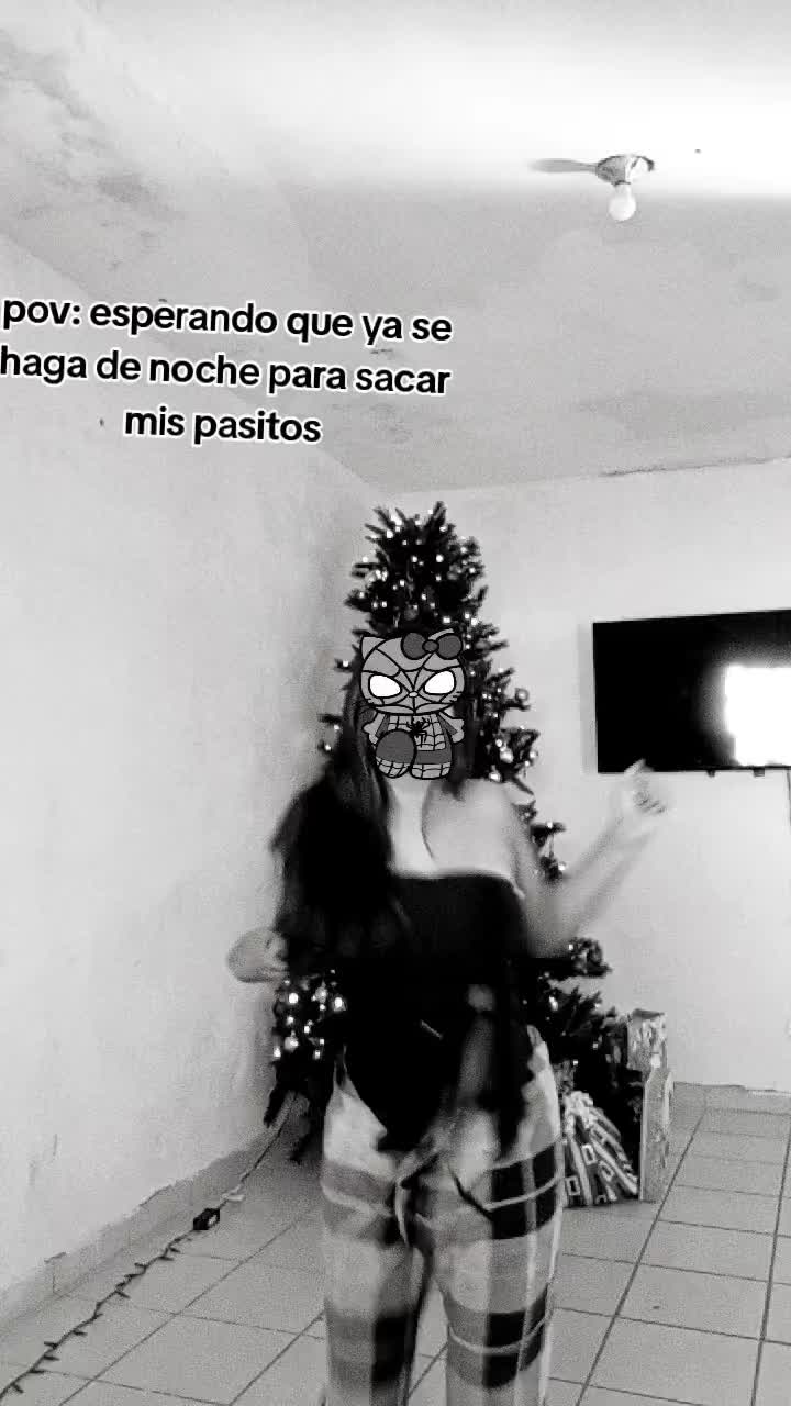 @Jennifer.garcia59