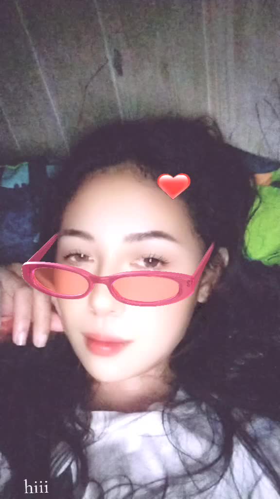 @itskrstn