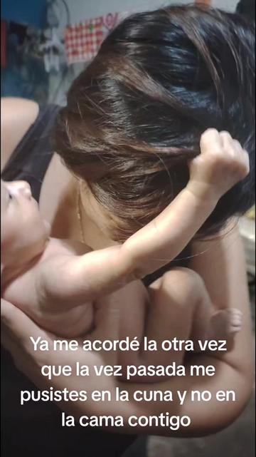 @Jeen de Gonzáleez💖