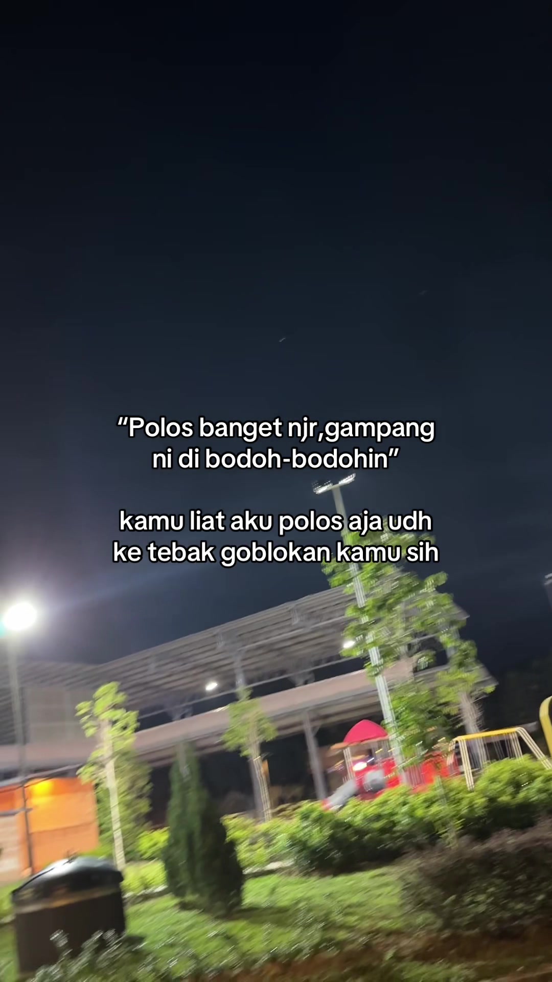 @ARDI⚡