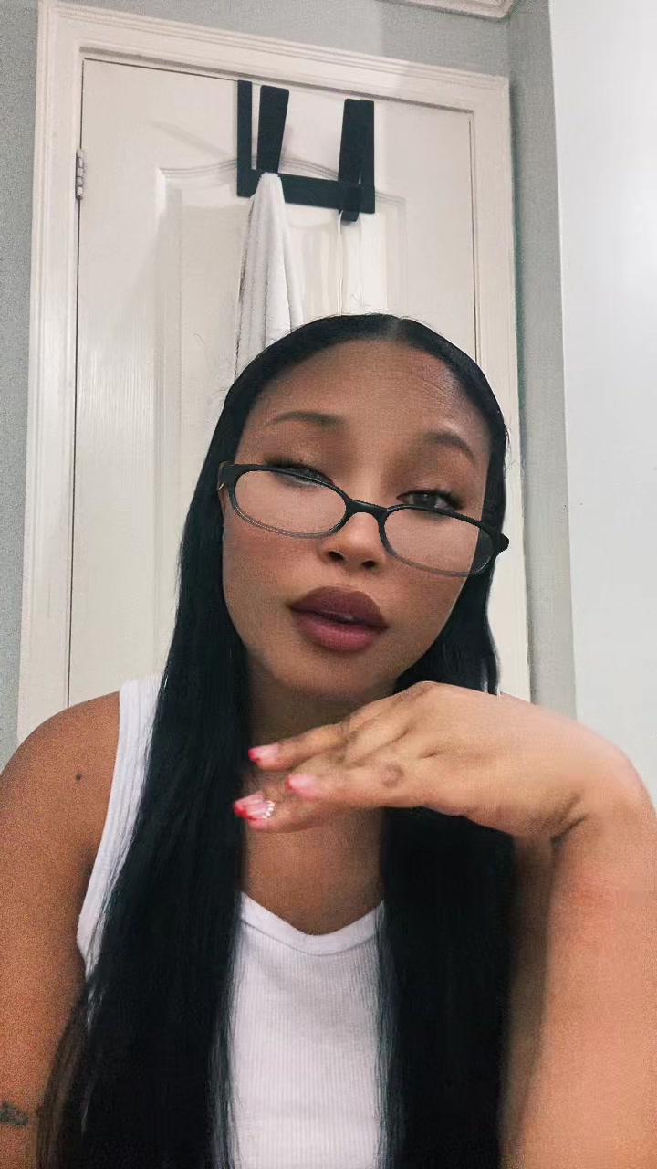 @Valdezk♥️📌