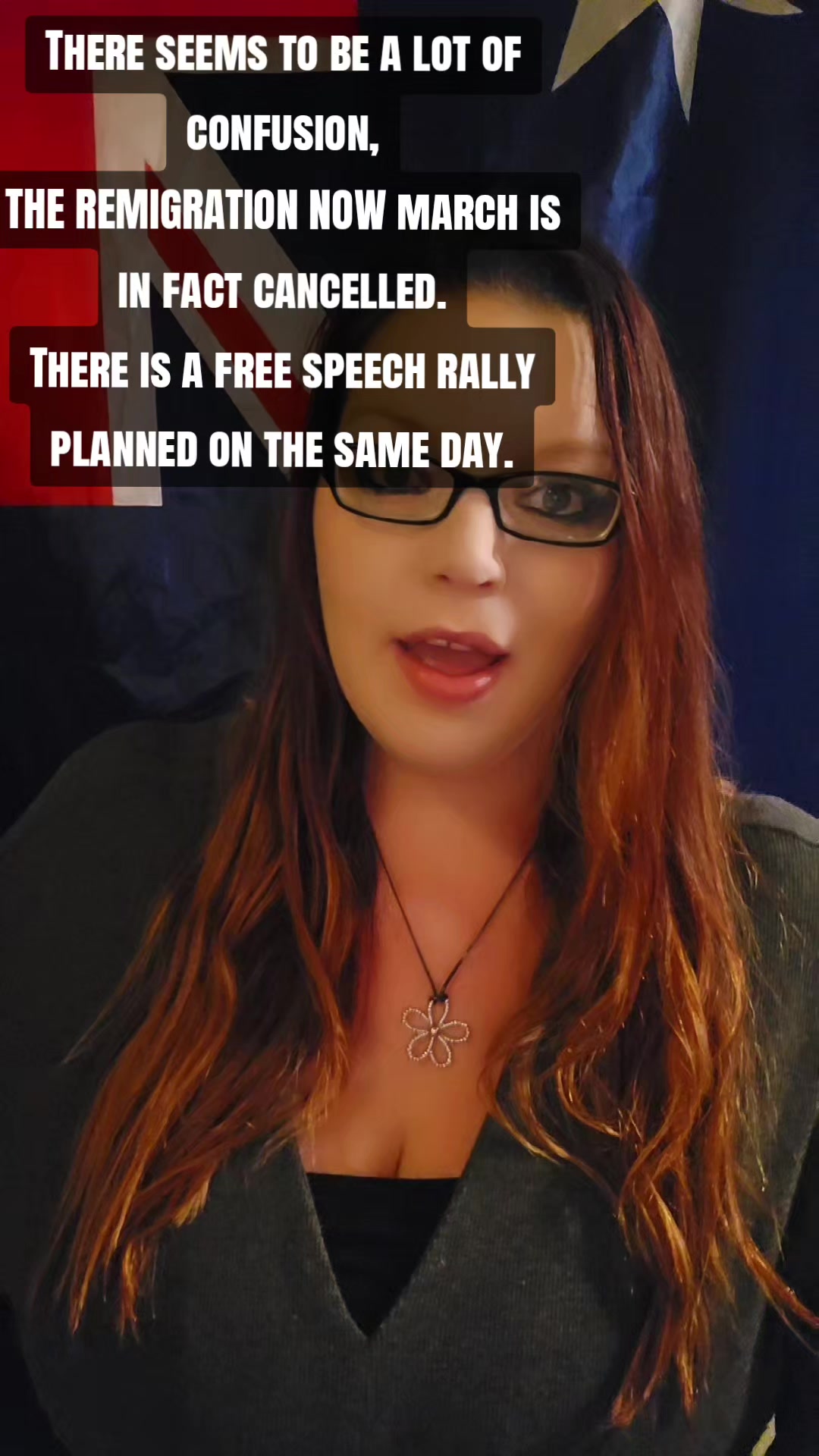 @FightForAustralia