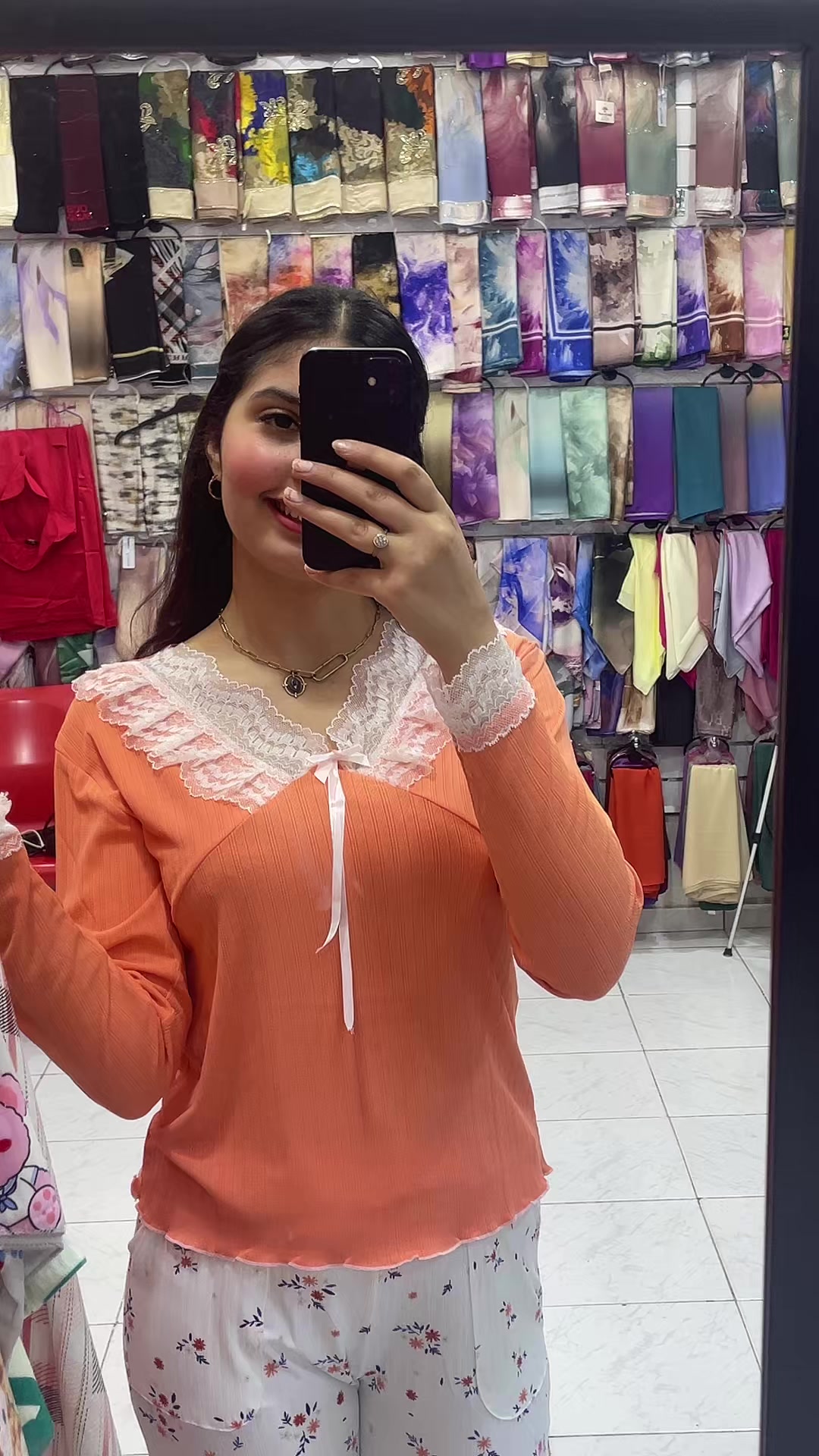 @Hanane shop