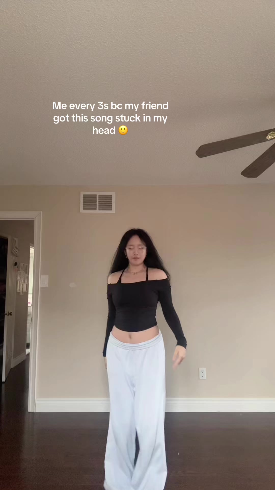 @𝓔𝓶𝓲𝓵𝔂