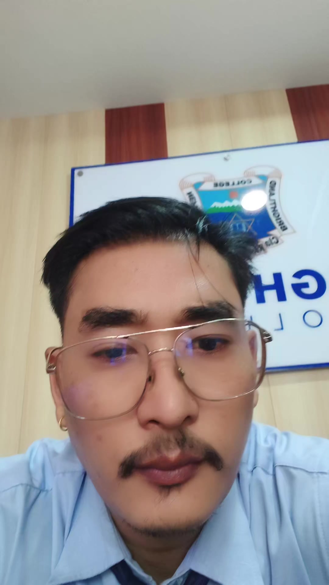 @AbhyaSH_tHapa111🇳🇵