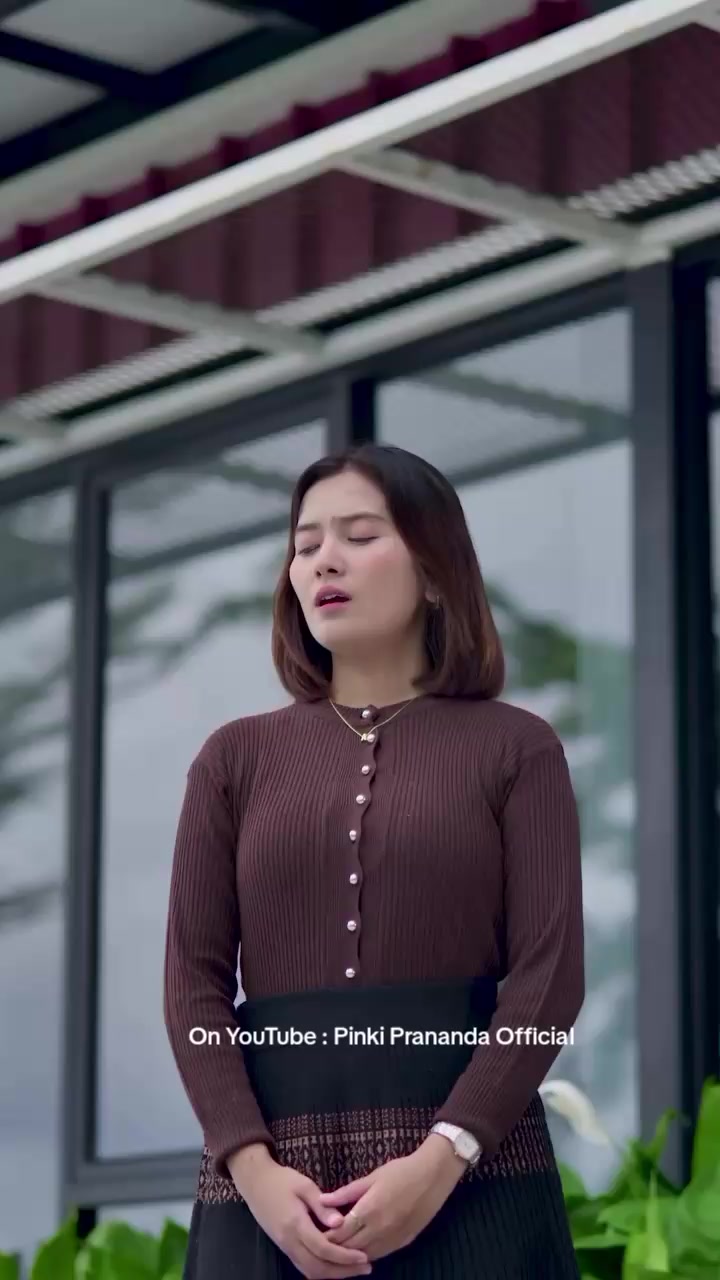 @SeptiaZulma_02