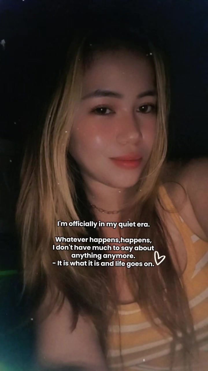 @dithzkhie29