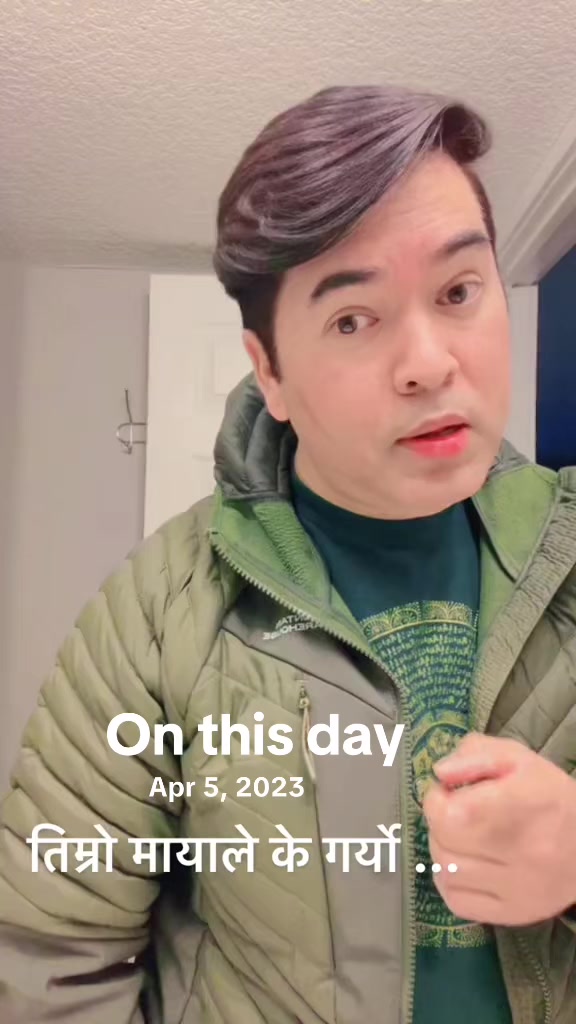 @Mr.Raj बाबु 🇨🇦🇨🇦