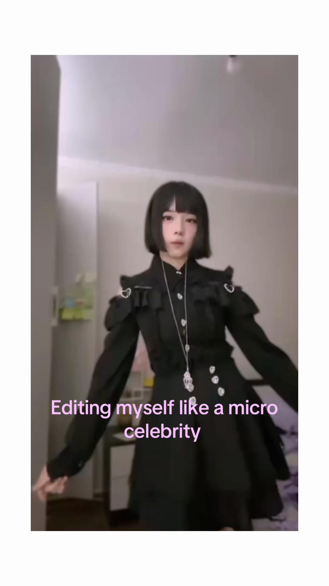 @Сайо