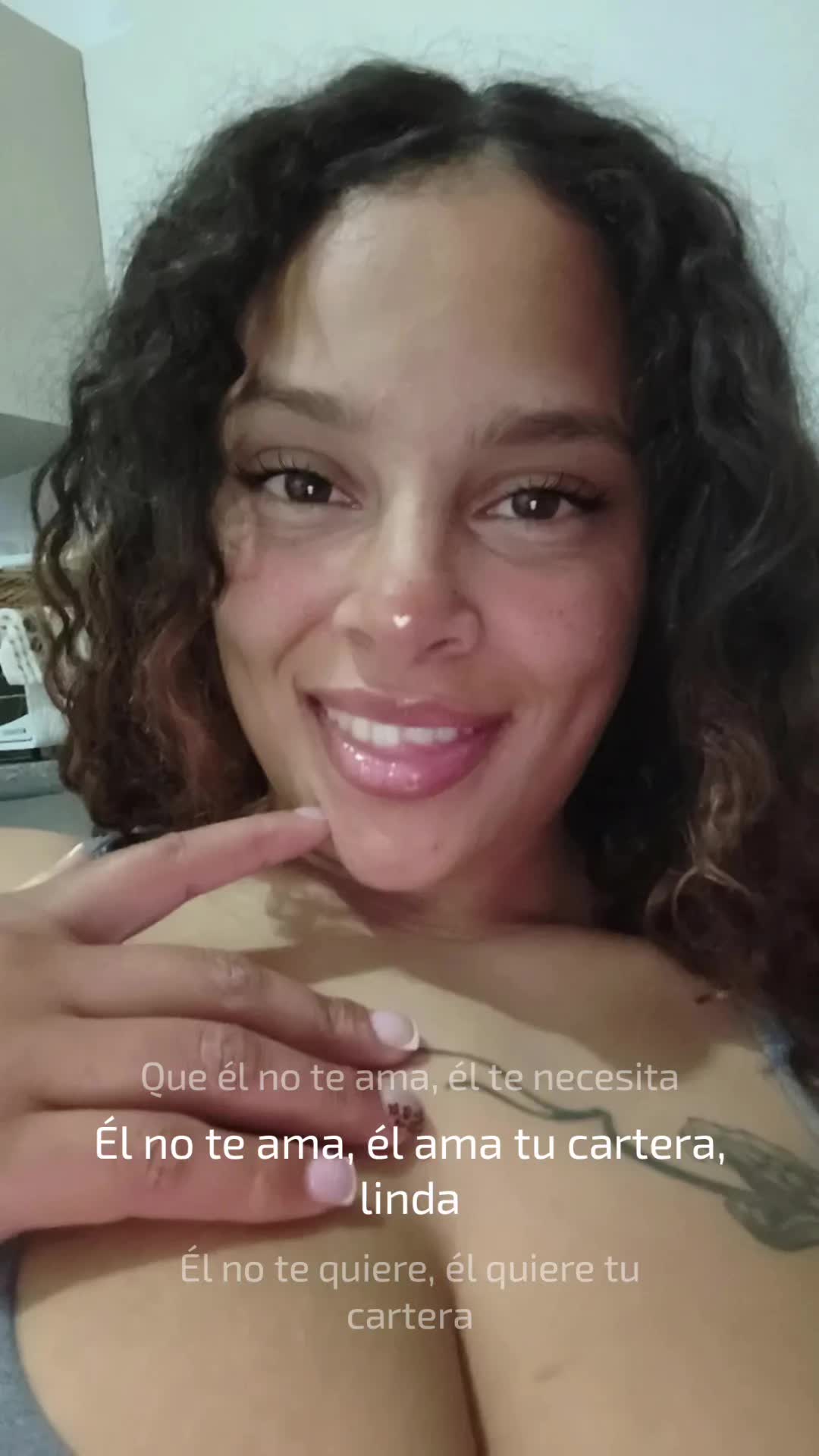 @Jennifer Contreras