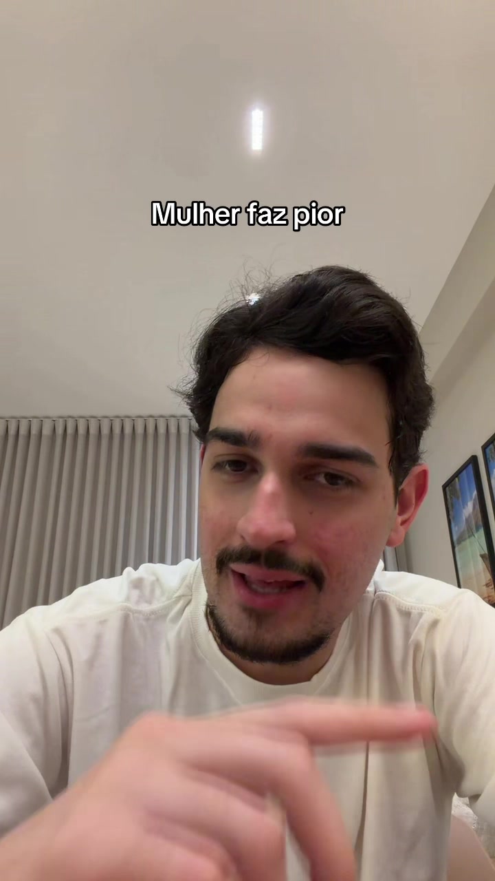 @eubryanvicente