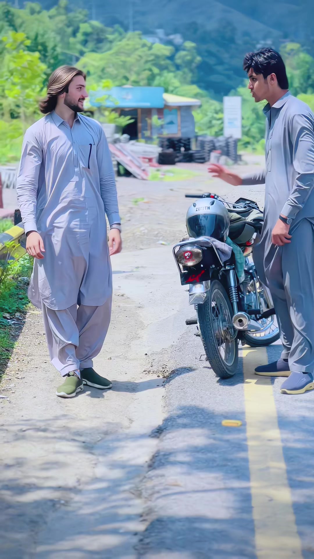 @💸 S-K; مھمند🐎