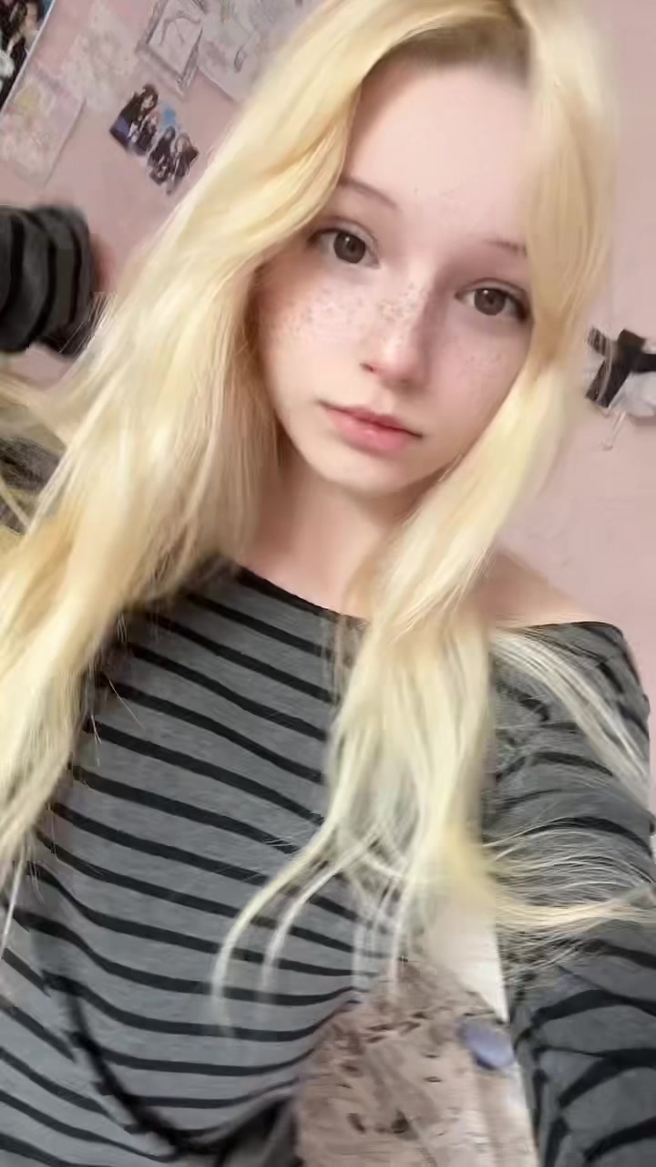 @соломинка