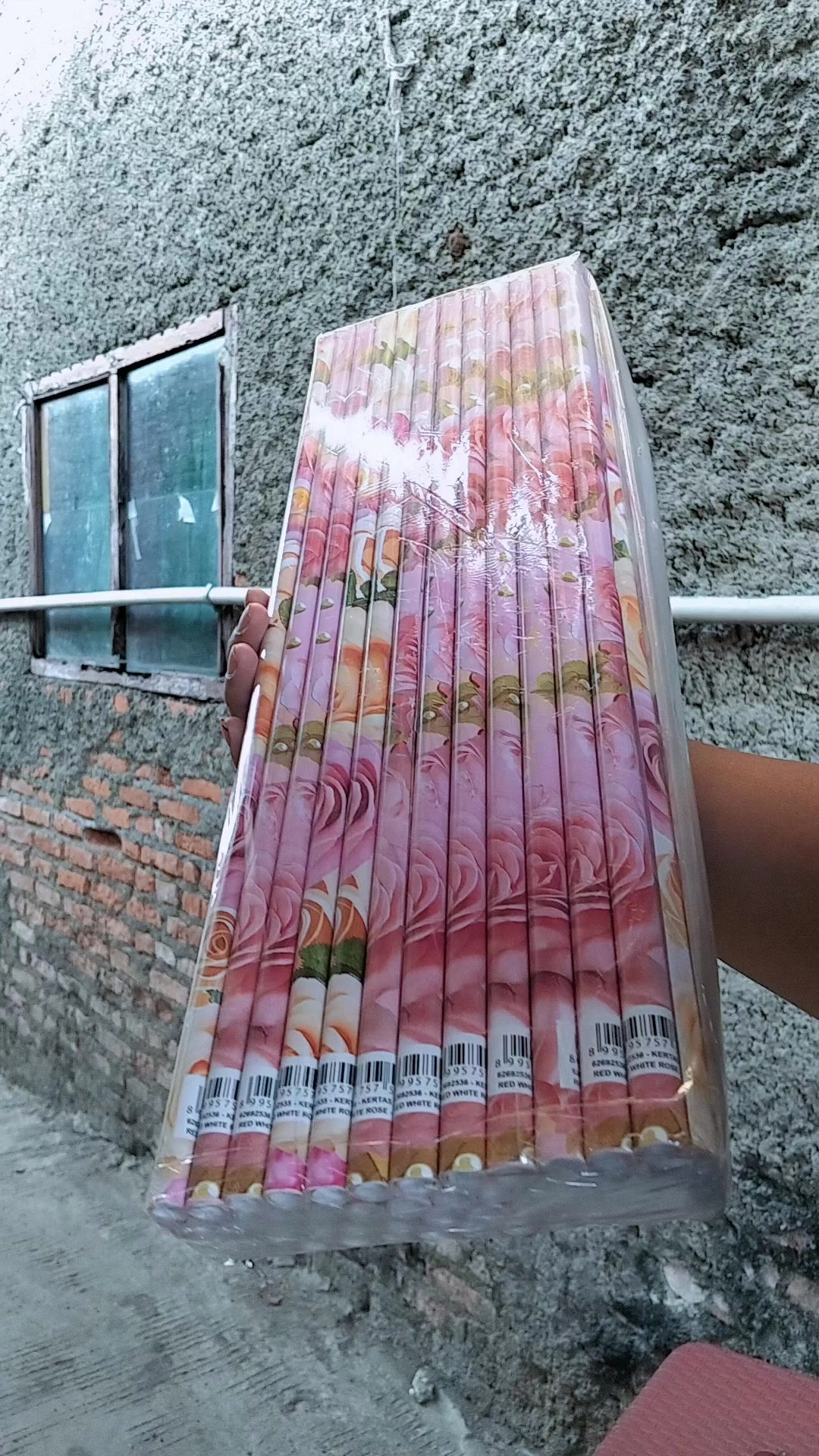 @olshop 2R