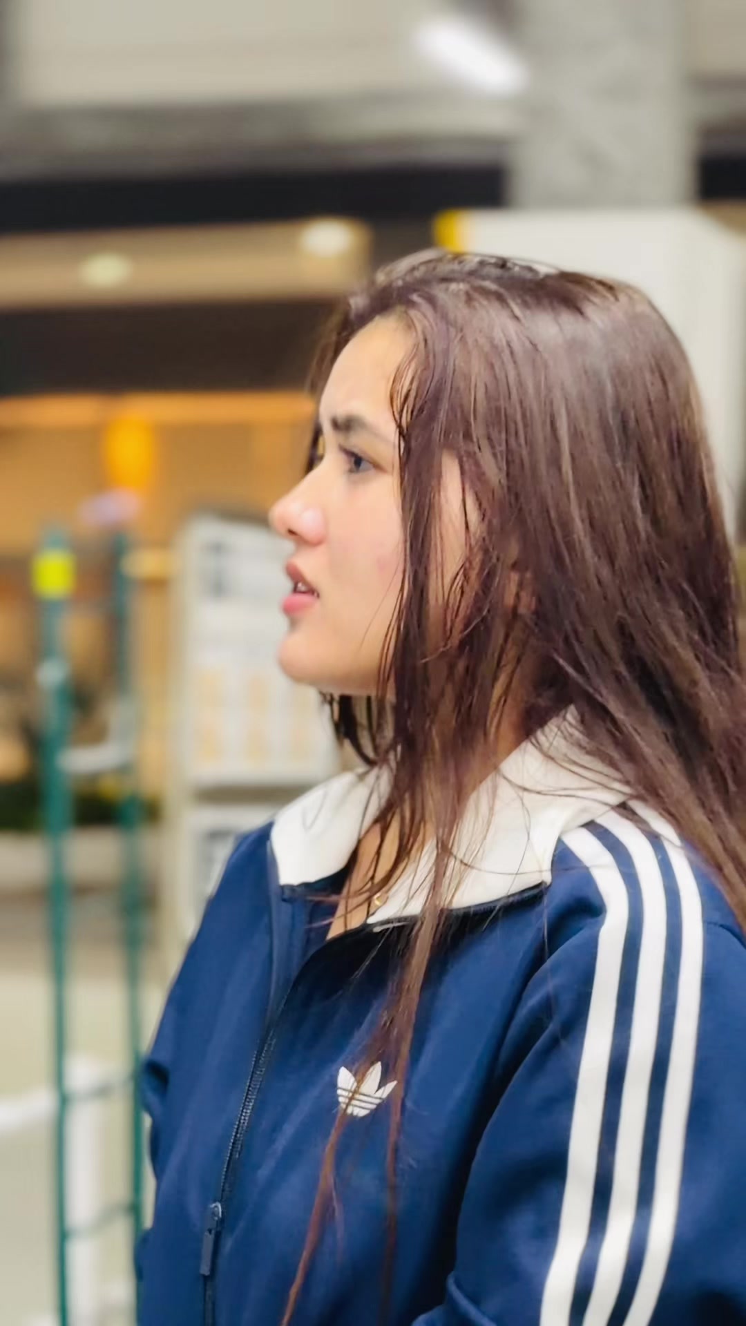@Sandhya Dhakal🇳🇵❤️🇯🇵🎌