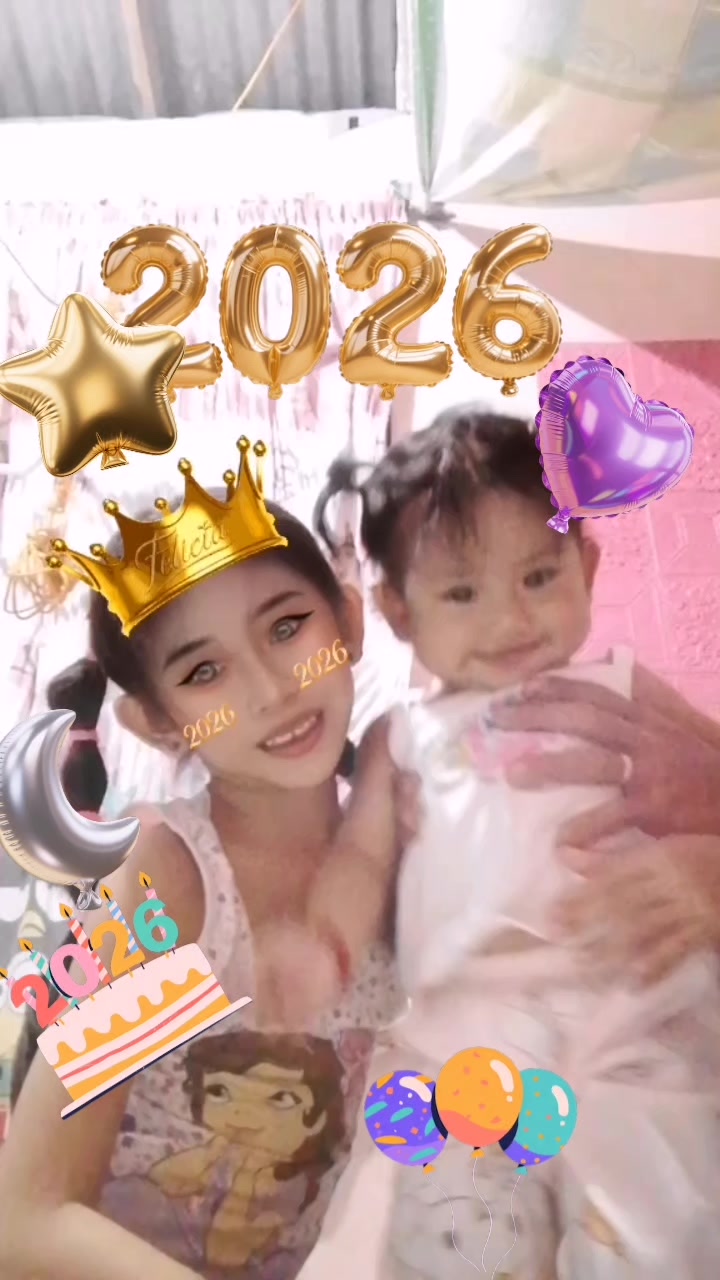 @Jayne Pioquinto