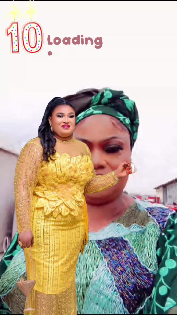 @Rashidat Bello