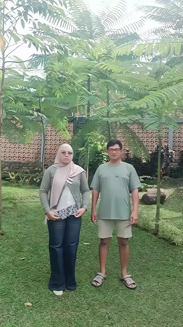 @Novi Dwi Lestari