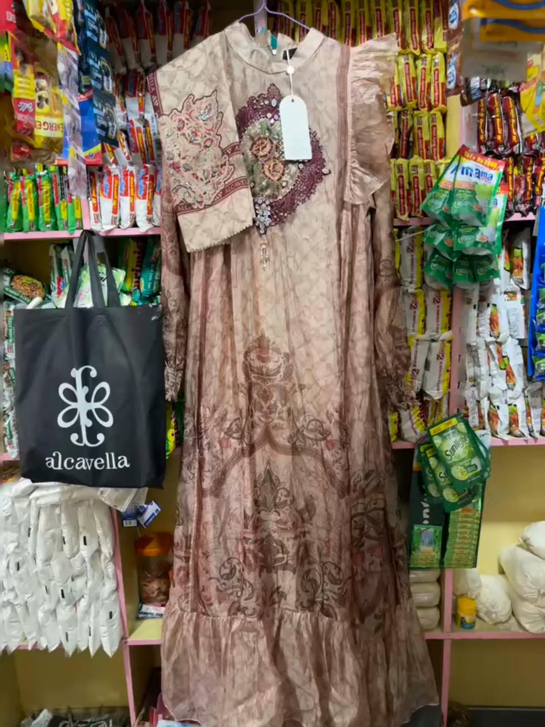 @Rani imajasi drw