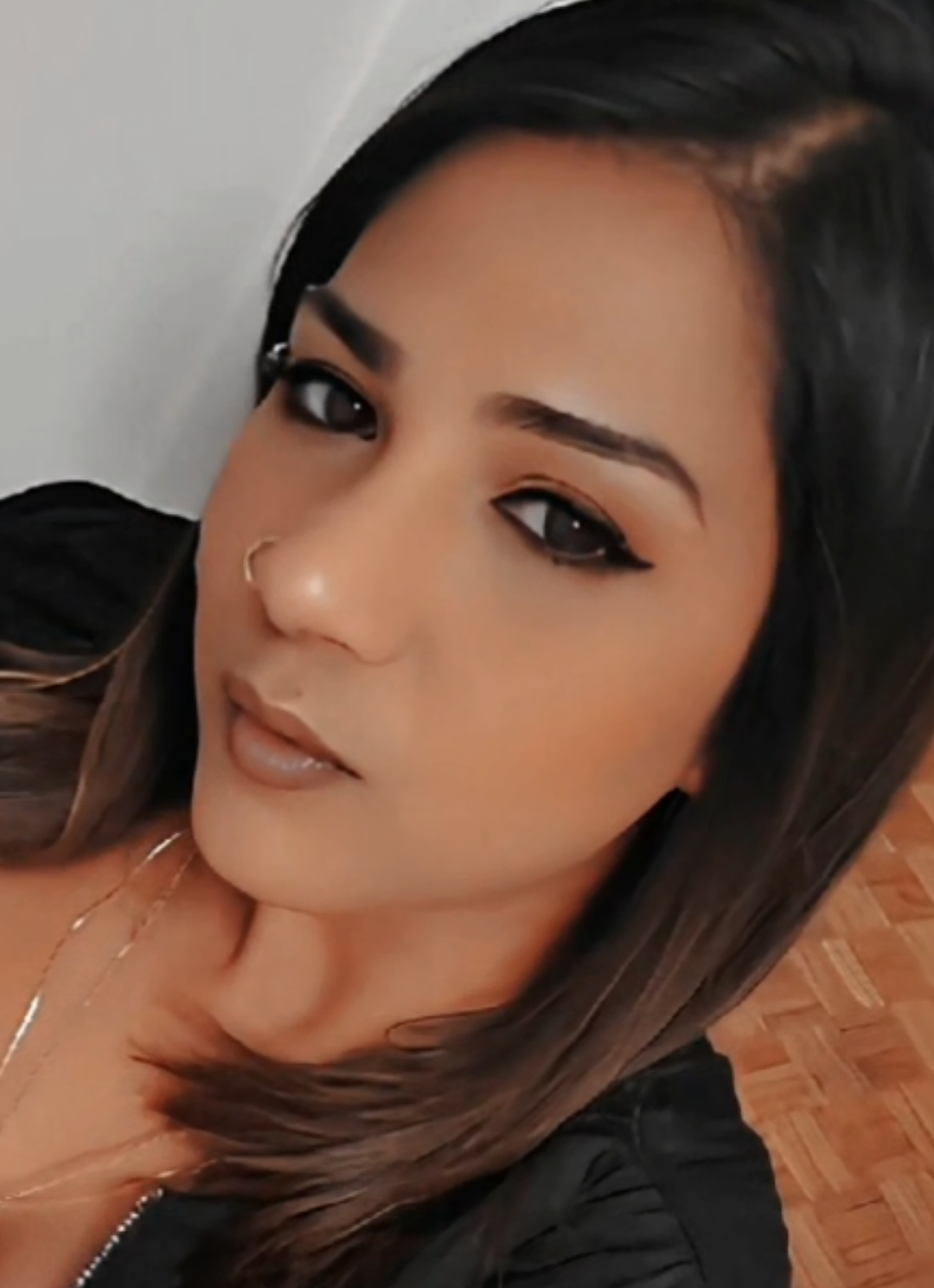@KamaleetaS