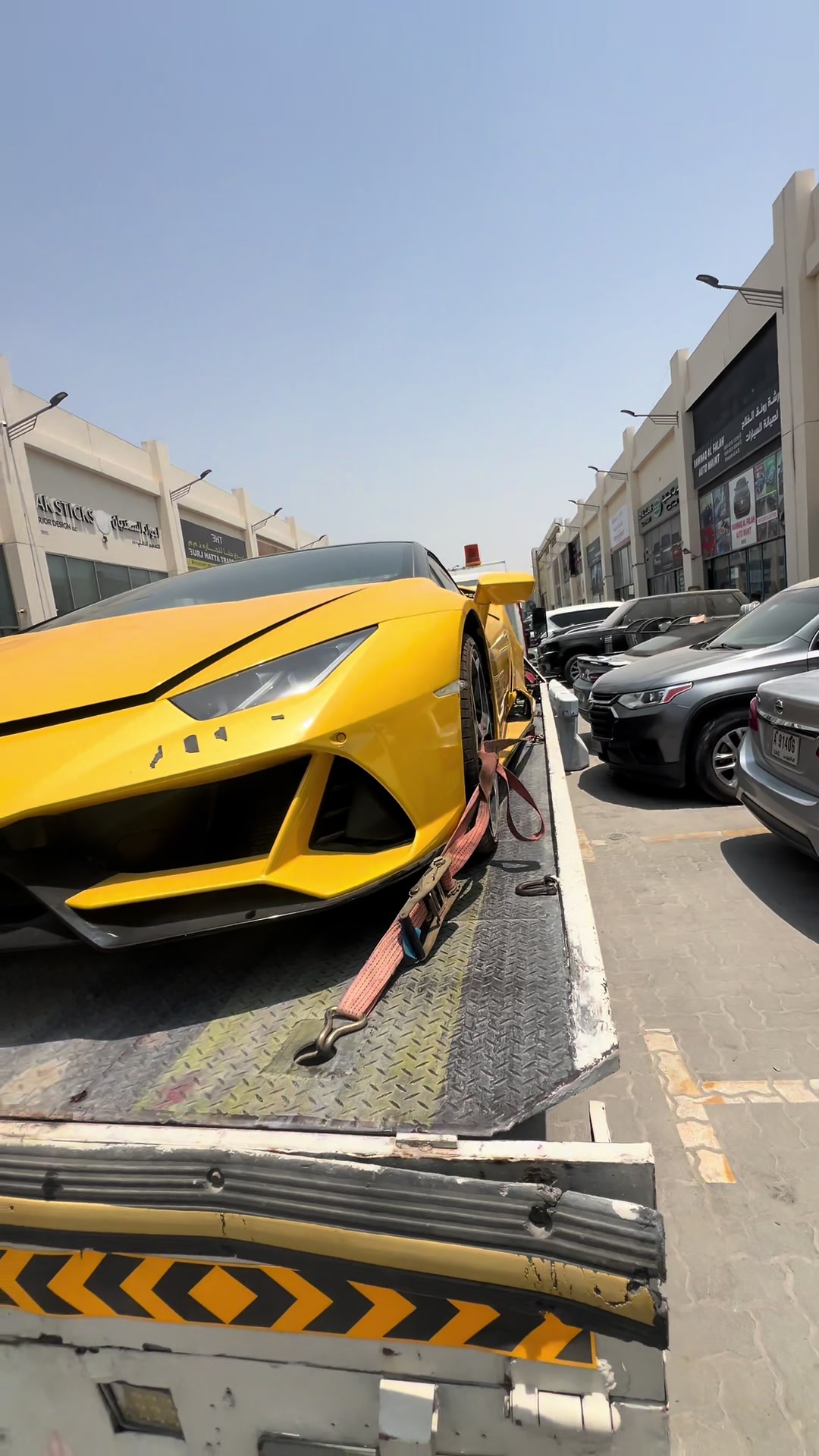 @🕊️RECOVERY SERVICE 🚗