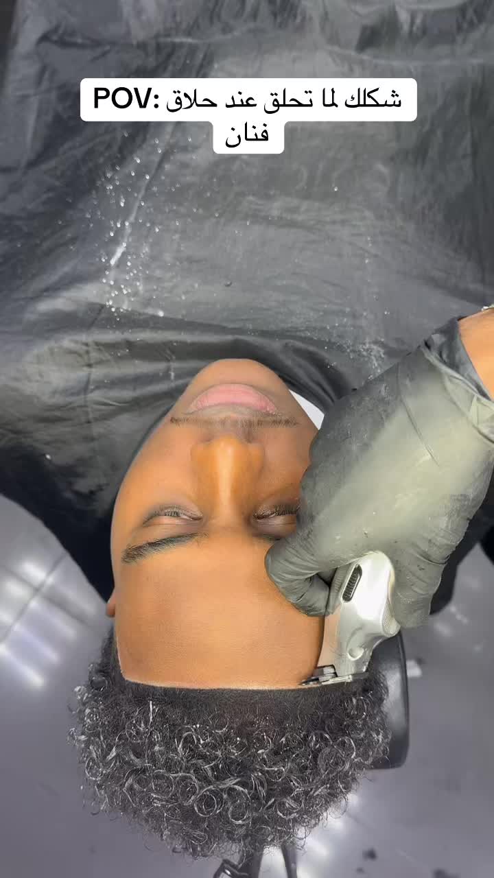@๐โ๏ธ๐ธ๐ฉRasta Barber ๐ธ๐ฉโ๏ธ๐