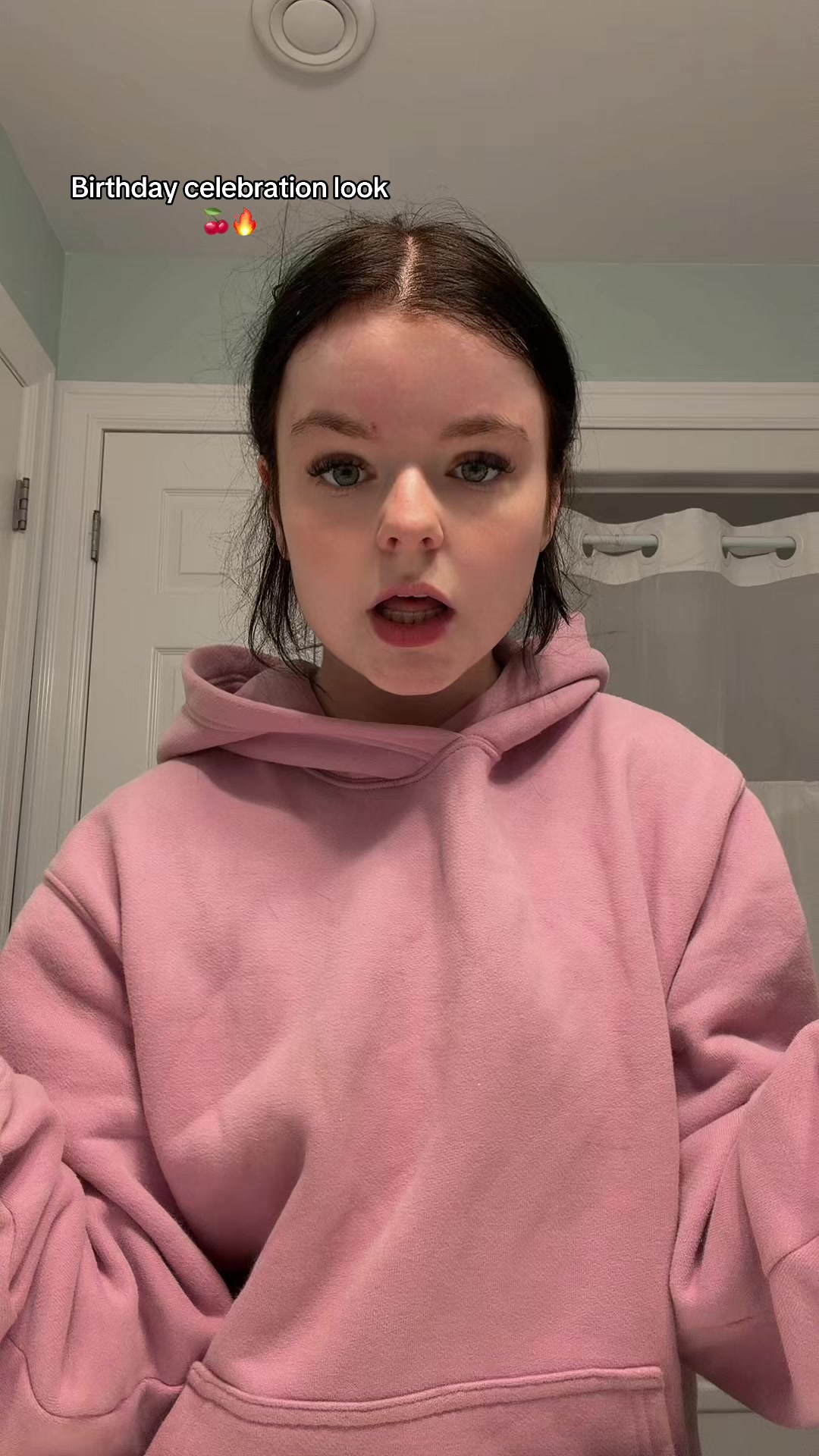 @Kaitlyn_LeBlanc