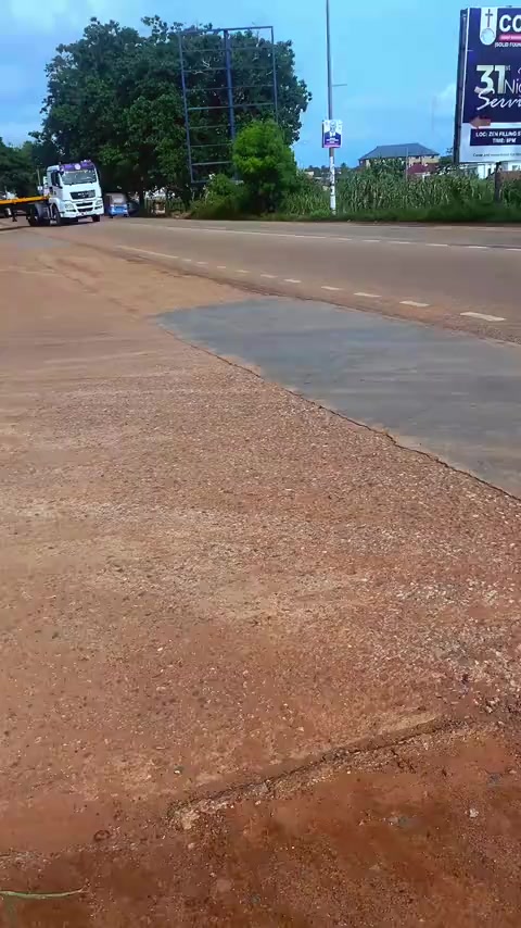 @@Lukeman🇬🇭