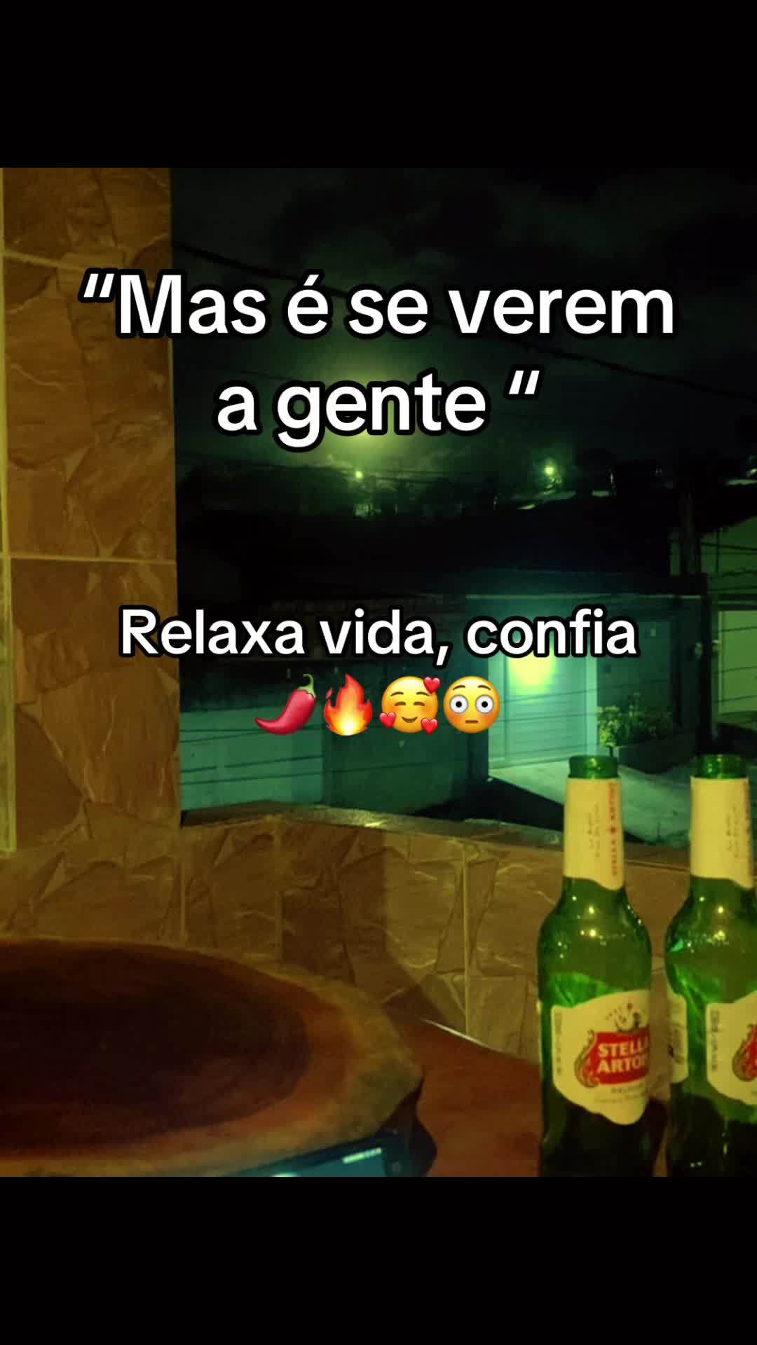 @frase_play