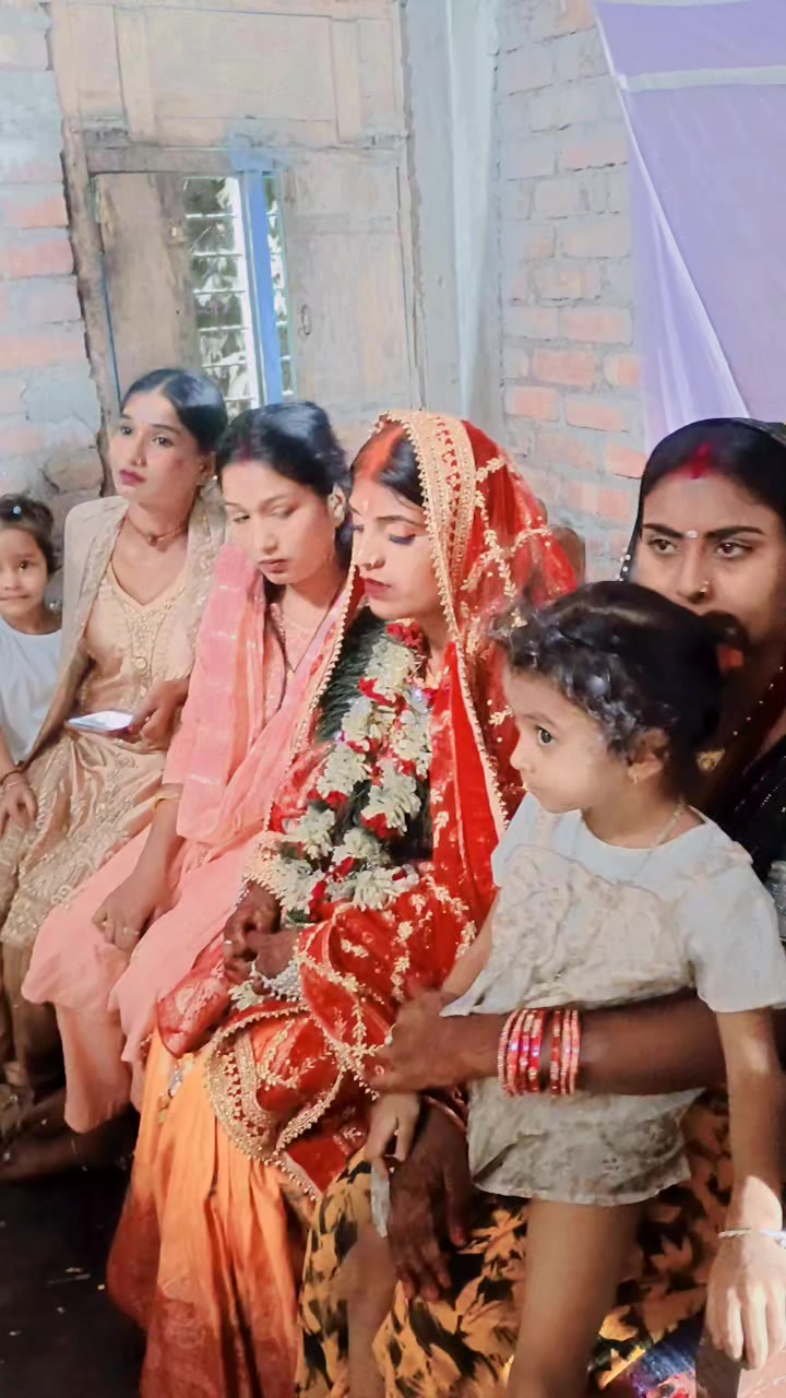 @parwati mehta