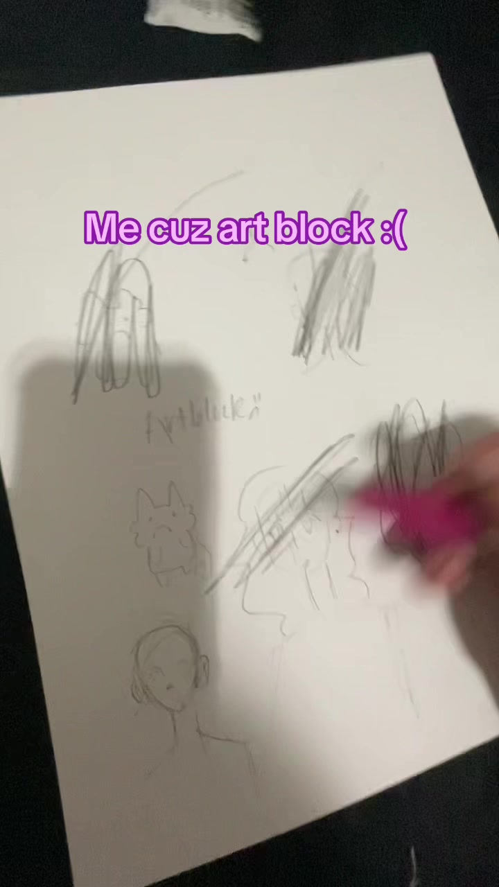 @ミ★ 𝘏𝘢𝘻𝘦𝘭 ★彡