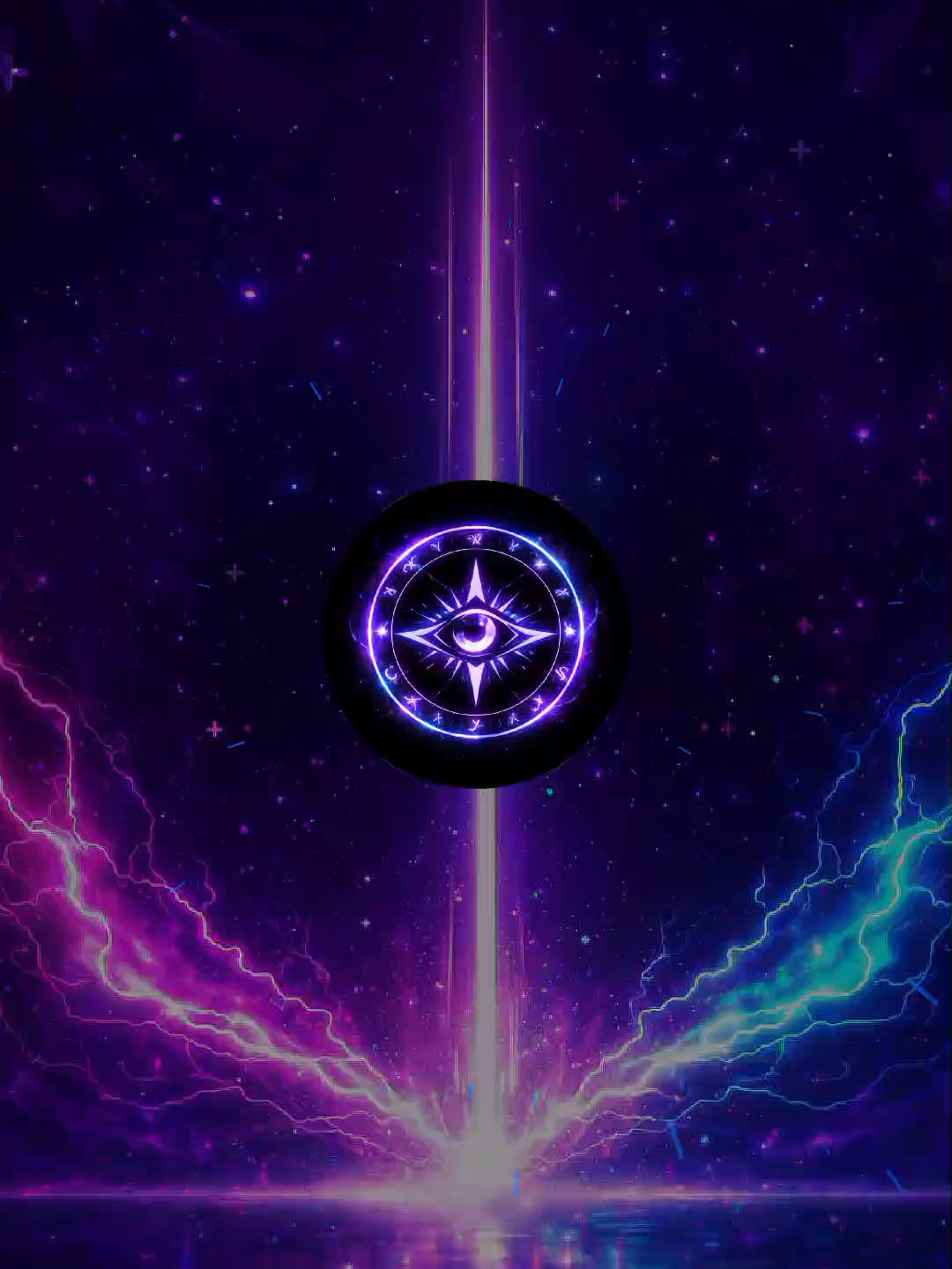 @NOXWAVE