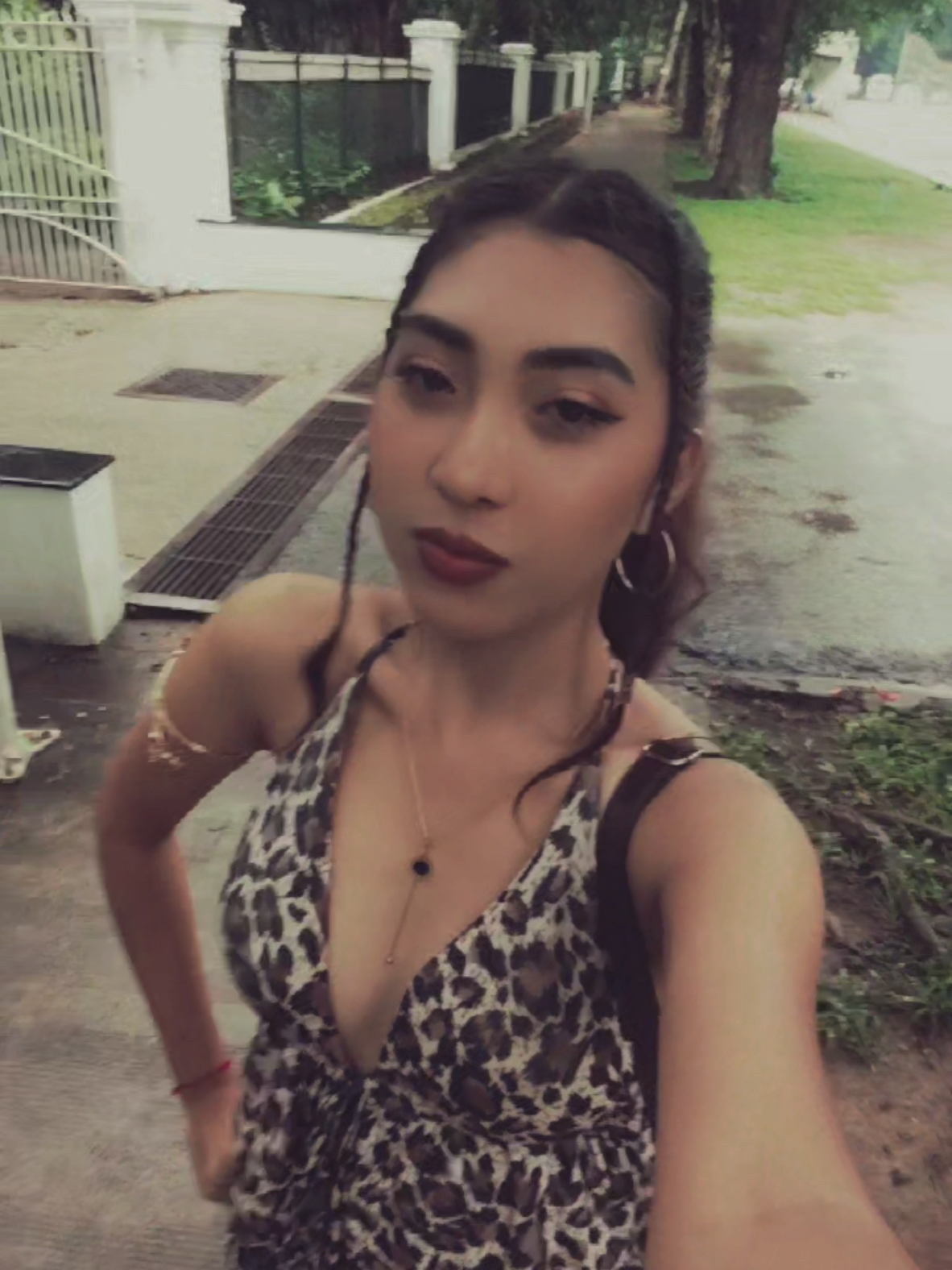 @🫶 Su Yadi Kyaw 🫶