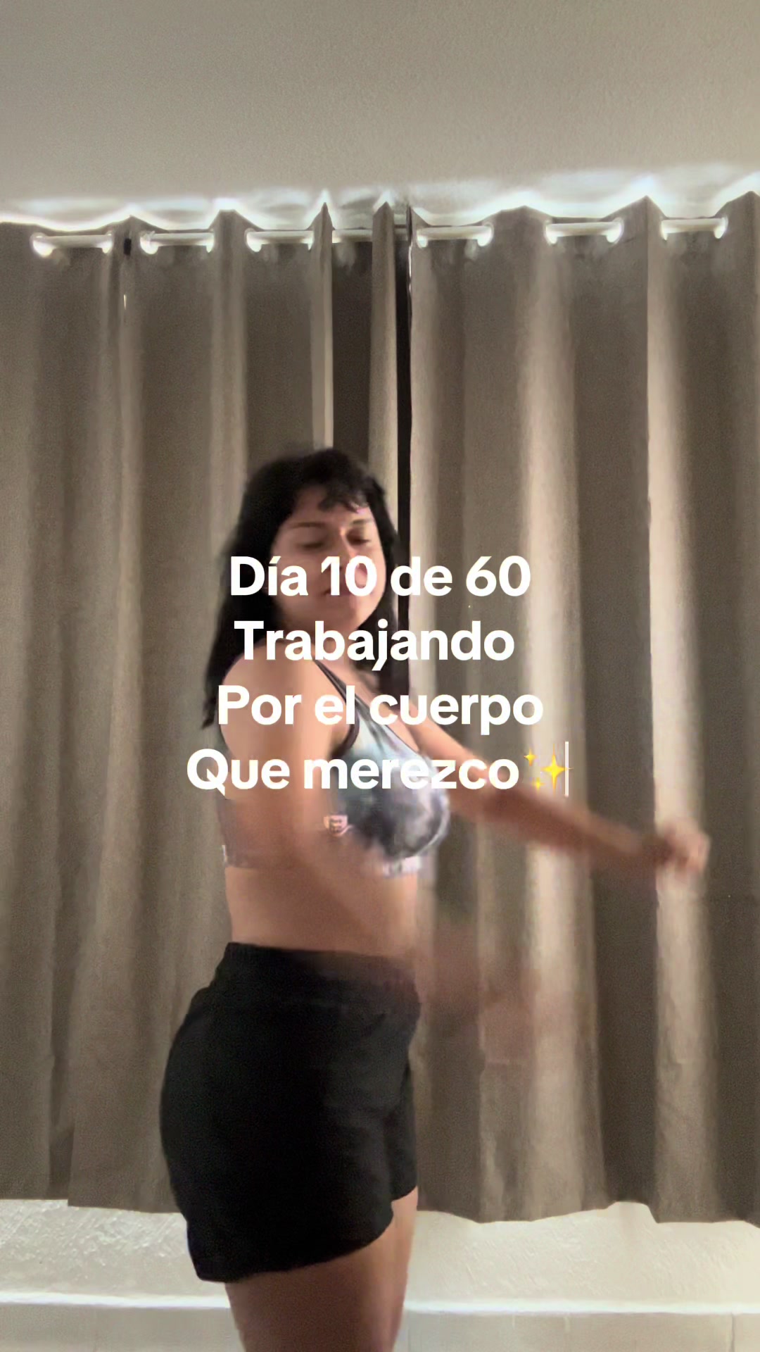 @Alo✨