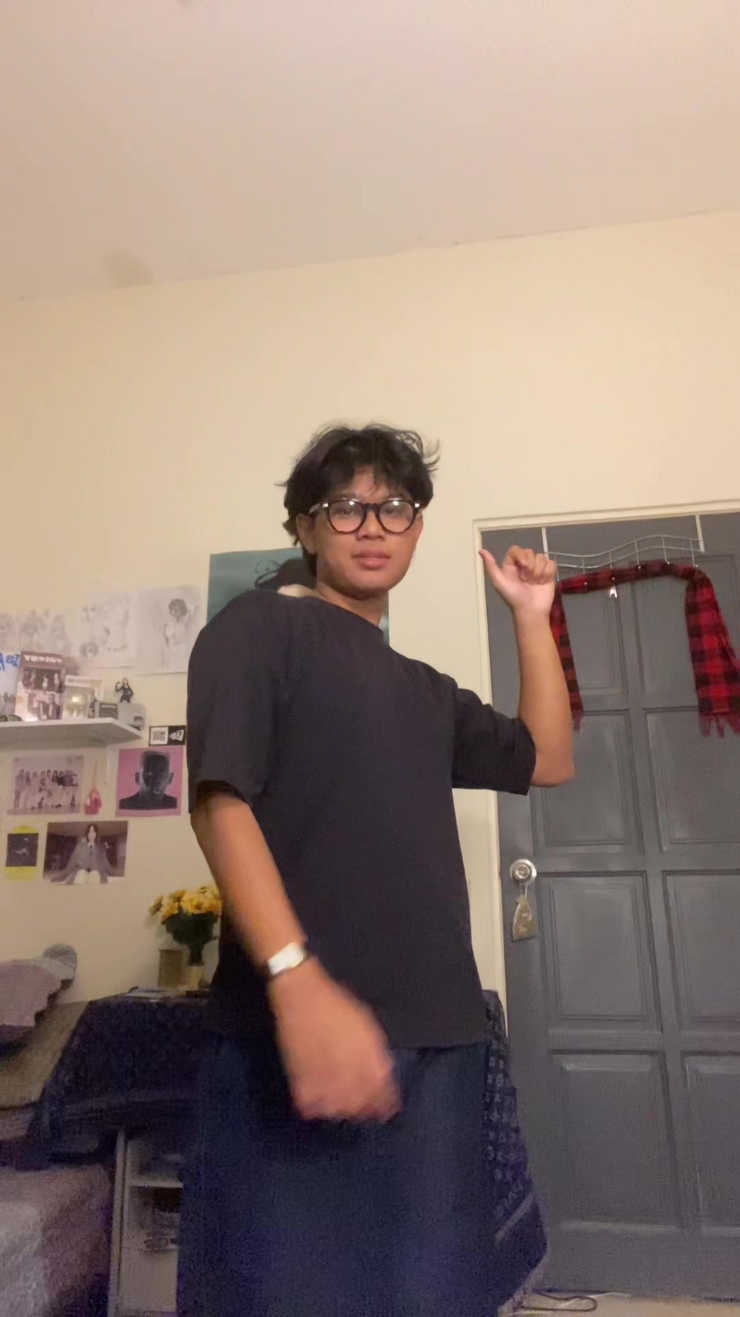 @4rmannnn_