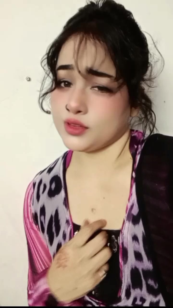 @Eva Ahmed