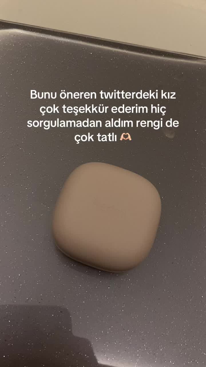 @Nisa