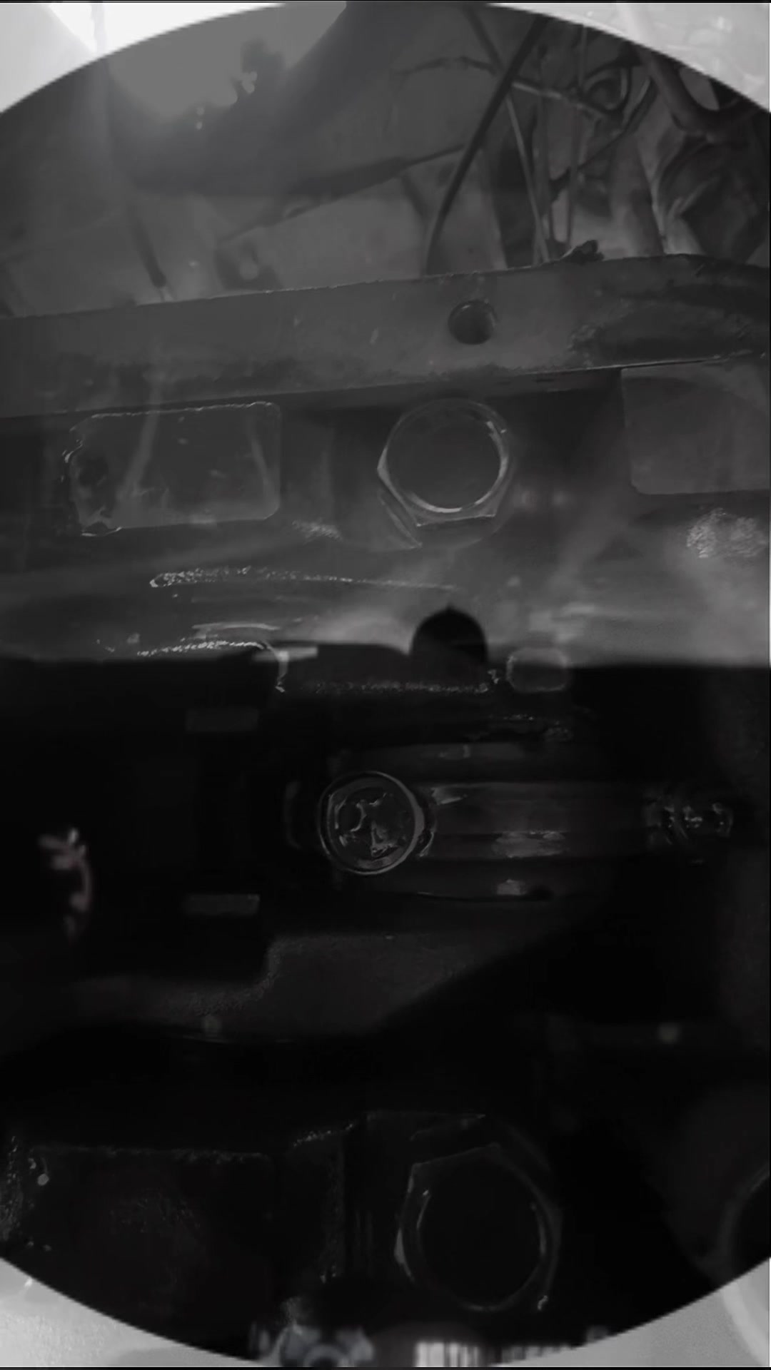@Garage_never_sleeps