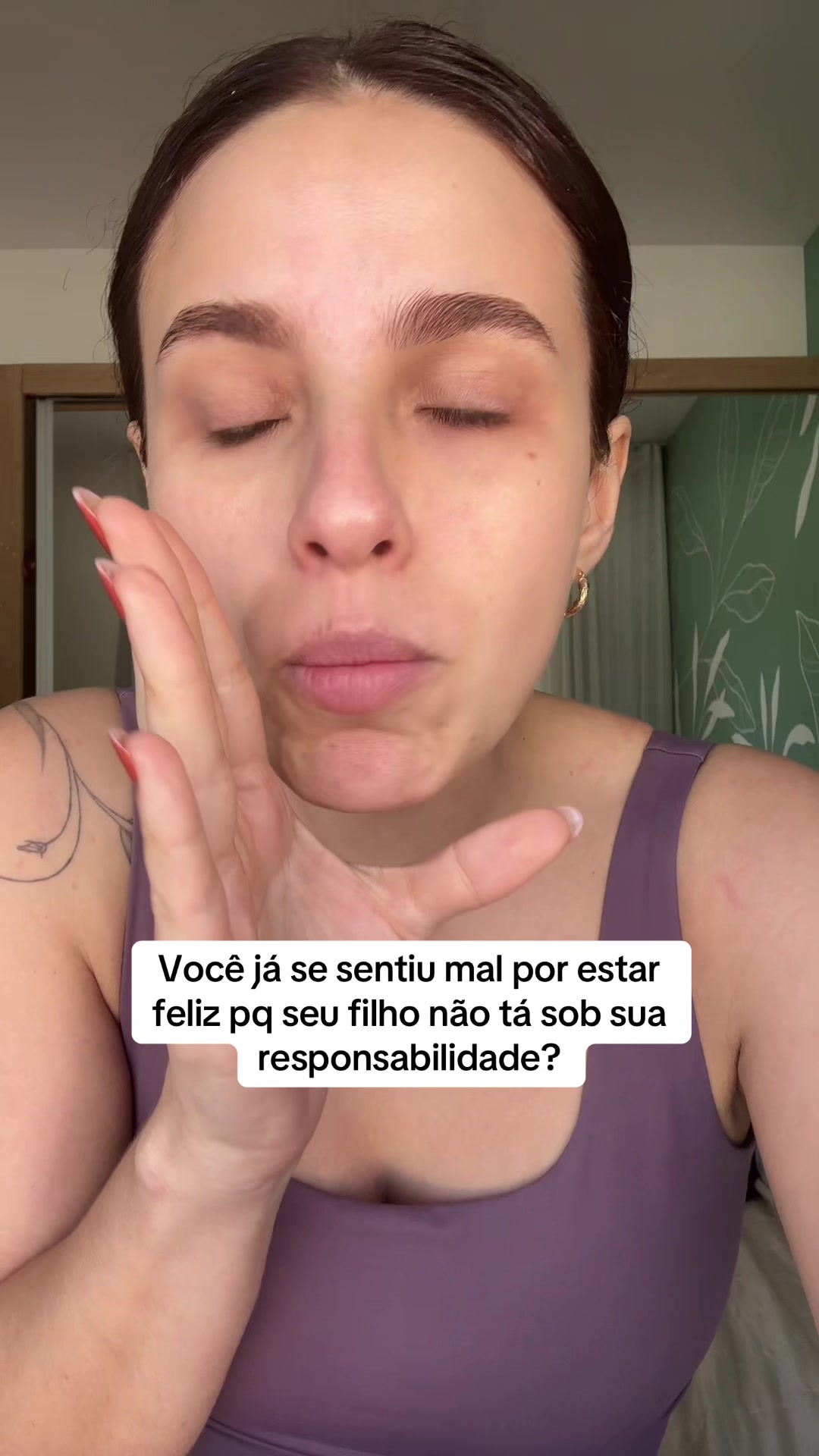 @eusamanthalcn