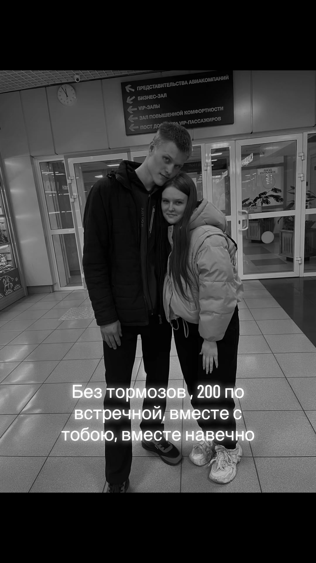 @🔱Zhena morika 🔱