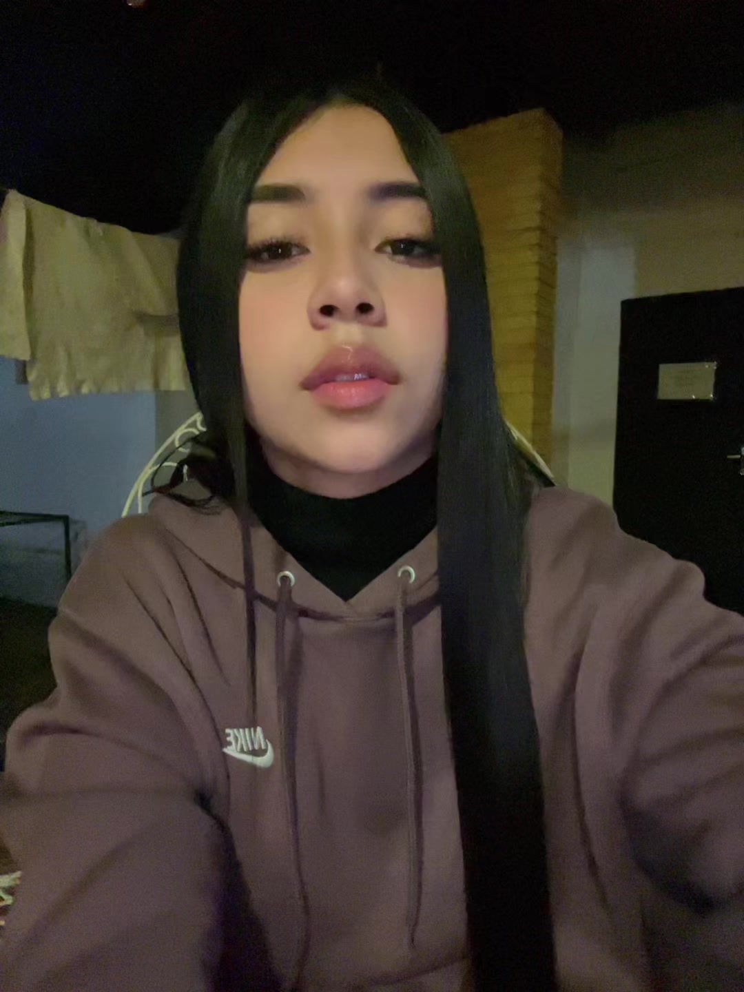 @benitez_keila